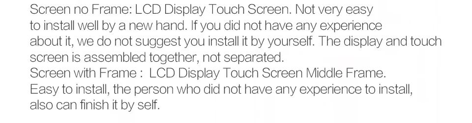 HUAWEI-P10-lite-XIANGQING_03