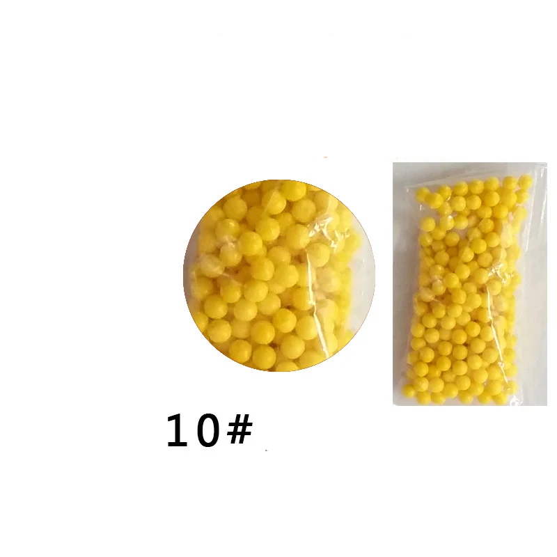 10013699258_1684081209