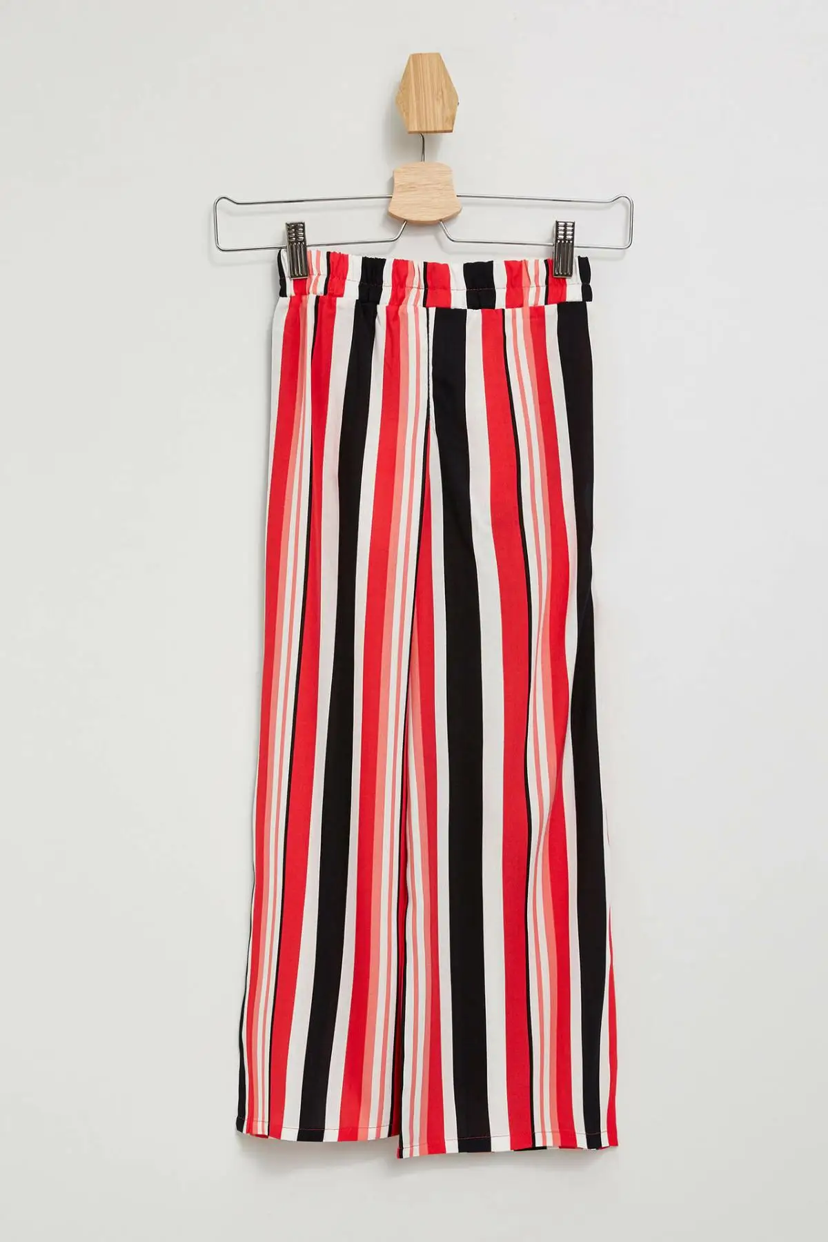 DeFacto девушка Trousers-M3244A619HS