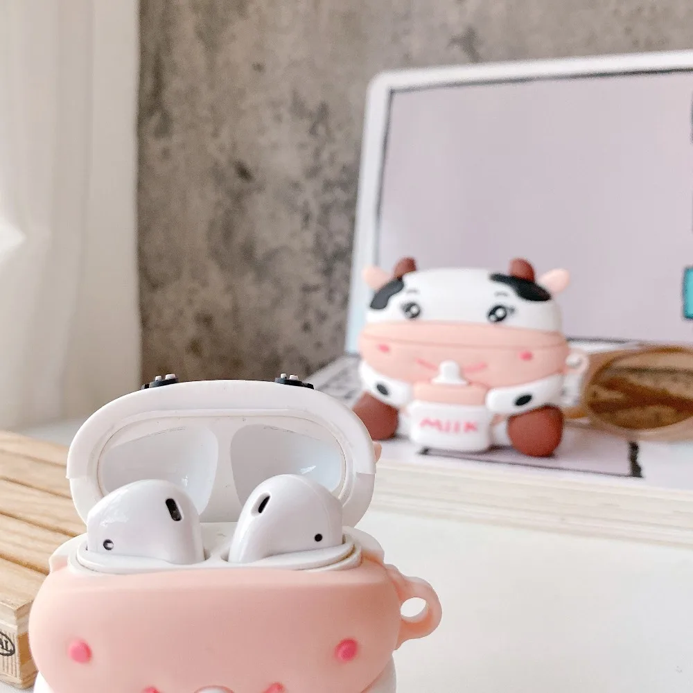 IMG_3949(20201117-193306)