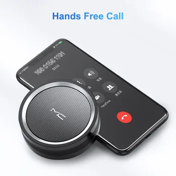 

TWS A7 Mini Portable Wireless Bluetooth Speaker Stereo AUX Music Subwoofer Column USB Speakers Caixa De Som Parlante Bluetooth