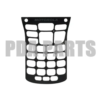 

(10-PCS)Keypad Overlay (26-Key) for Symbol MC9590-K, MC9596-K, MC9598-K