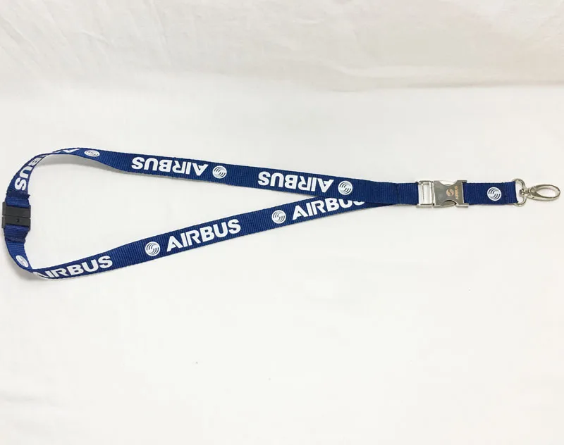 lanyard-whwb-9