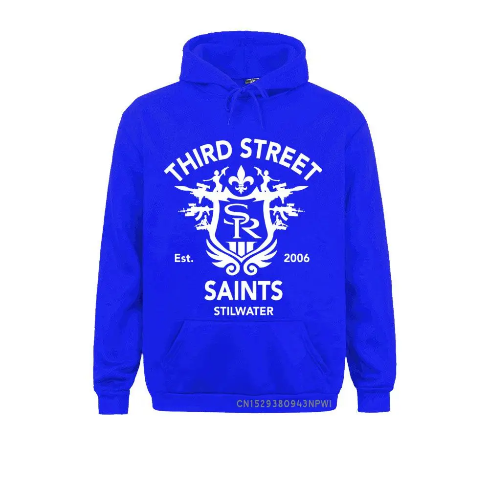 Mens Sweatshirts 33414 Personalized Hoodies Long Sleeve Hip hop Clothes Summer Autumn Wholesale 33414 blue