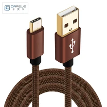 MICRO USB 3,1 type C кабель для samsung Galaxy Note 9 8 S10 9 Plus для Oneplus 7 Pro телефон зарядное устройство кабель для передачи данных автомобильный зарядный кабель
