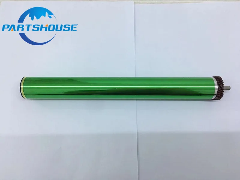 Tambor Fotocondutor Japonês Opc 50f0z00 para Lexmark Ms310 Mx310 410 510 511 610 611 710 711 810 Cilindro 811