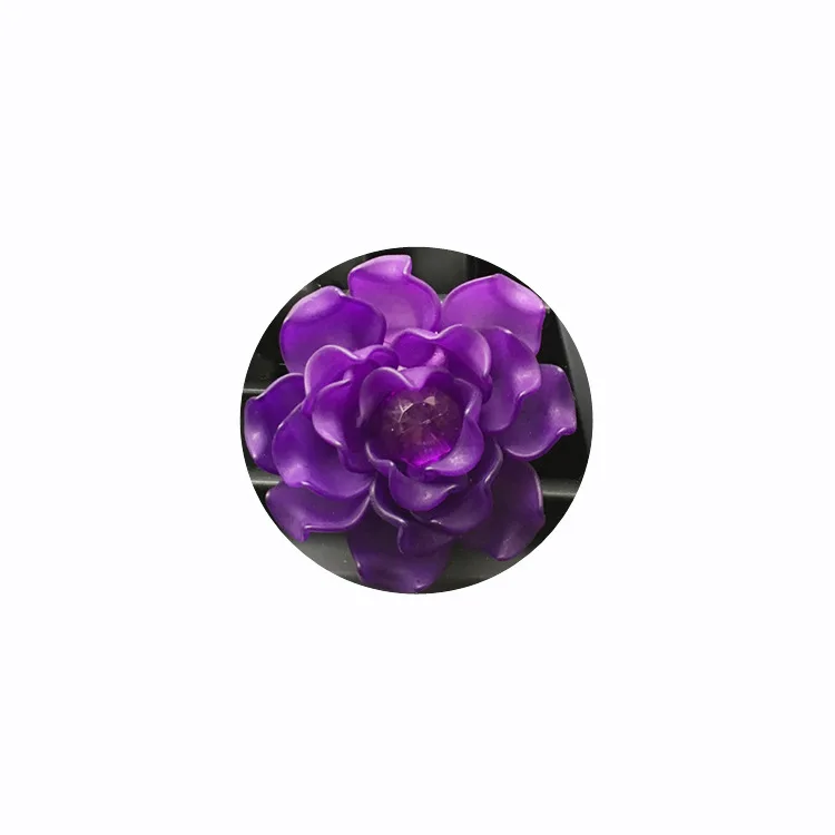 10606189226_1280442552