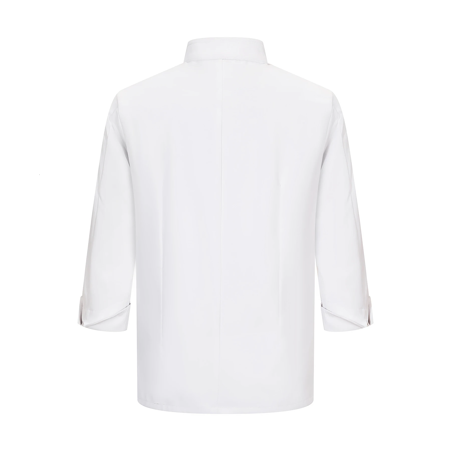 254A1214.jpg_.webp 254A1214.jpg_.webp