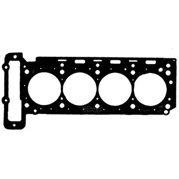 

Gasket GBC Victor Reinz art. 61-29415-00