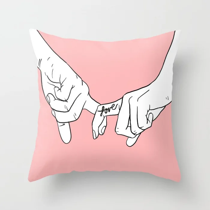 hands-3-pillows