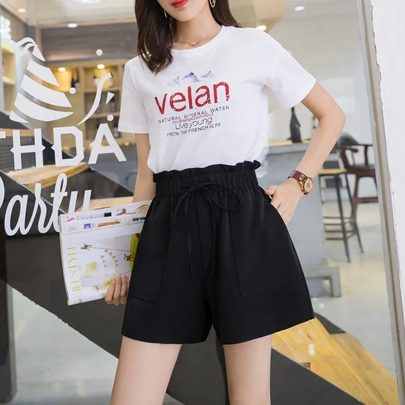 HY1257B (4)