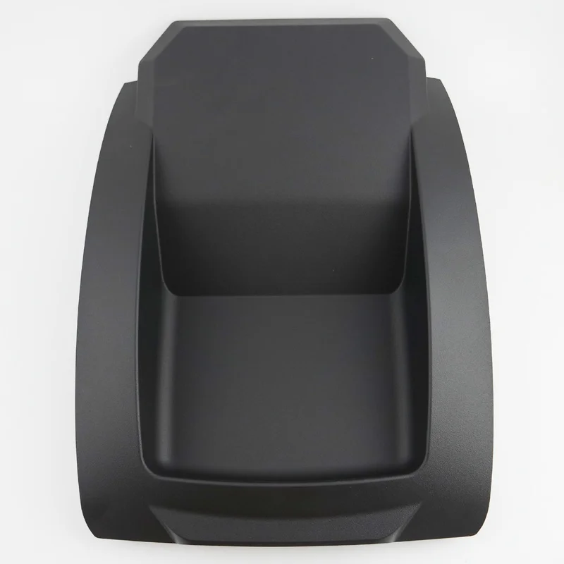 Double-Din-Car-Fascia-Radio-Panel-for-FORD-Transit-2014-Audio-Frame-Dash-Fitting-Kit-Install (1).jpg_.webp