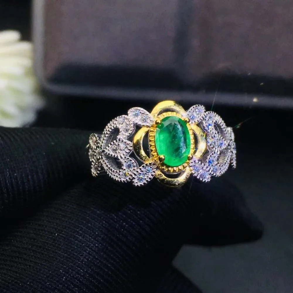 微信图片_20200225100932