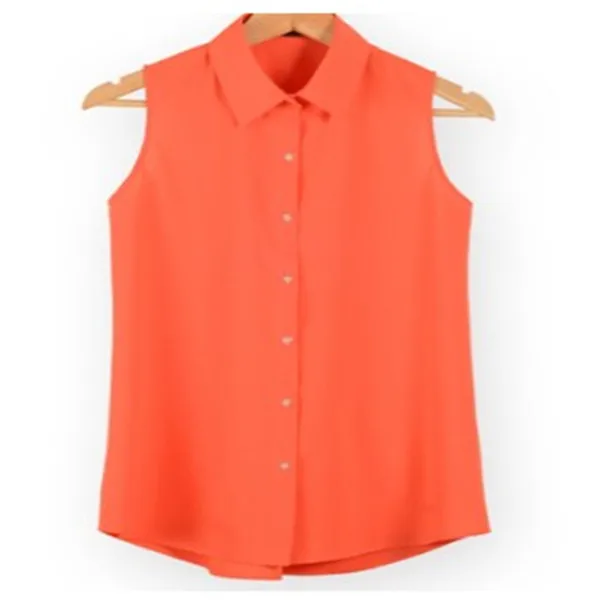 阿里旺旺图片20191003133955