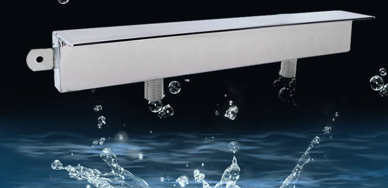 O1CN01OLCDlz20i0LEzTmKD_!!65206882