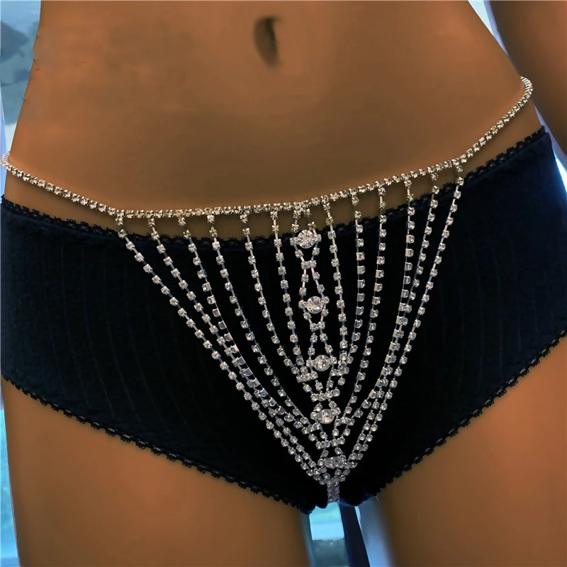 H03ba1a41a1bf4badb2b8cf2f68ab14cck