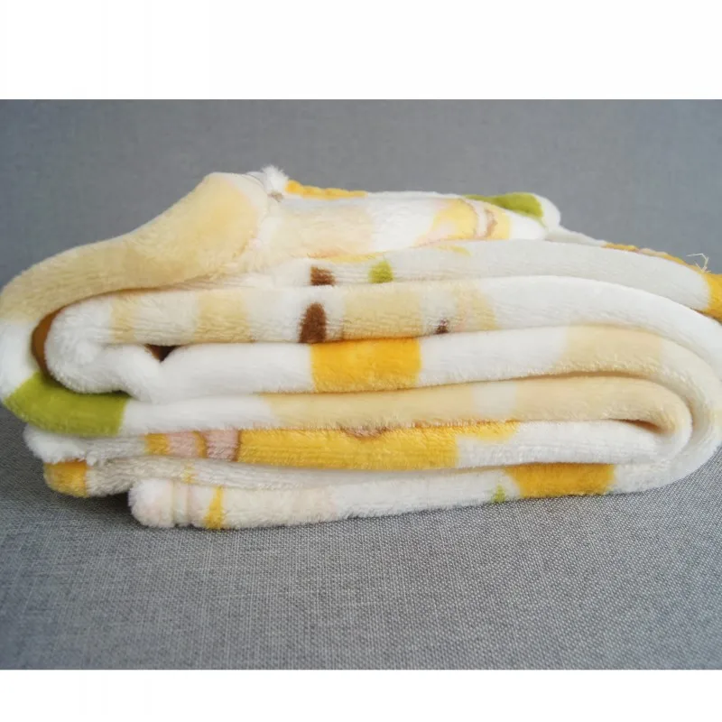 simba blanket (14)