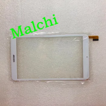 

FOR ARCHOS GY-P80127A-01 tablet computer touch screen handwriting screen touch panel