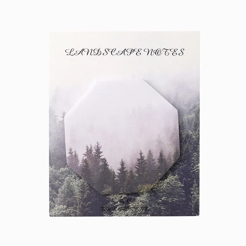 10460347581_1904087305