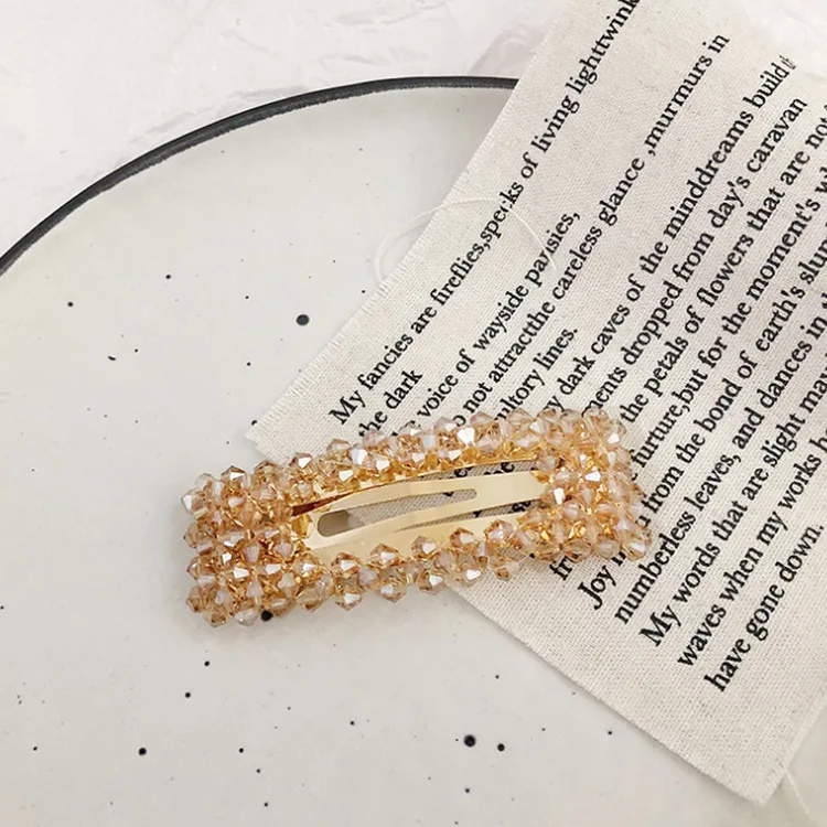 12047301432_170132044