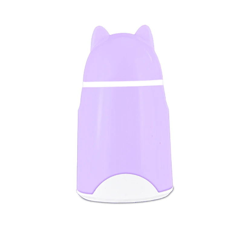 Yogurt Makers With Jars Cup Yogurtera Fermentation For The Household Kitchen Appliances Accessories Frozen Yogurt Making Machine 6