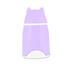 Yogurt Makers With Jars Cup Yogurtera Fermentation For The Household Kitchen Appliances Accessories Frozen Yogurt Making Machine 6