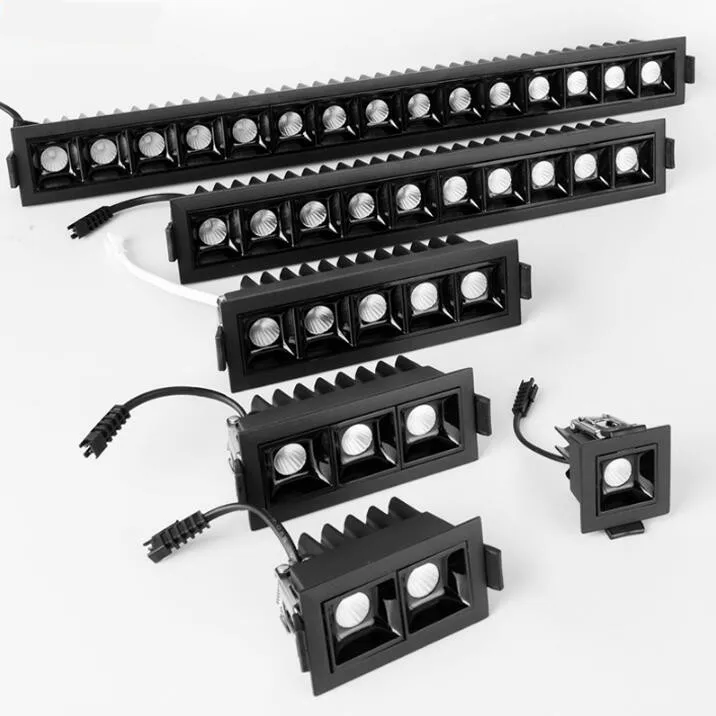 QQ截图20200730224127