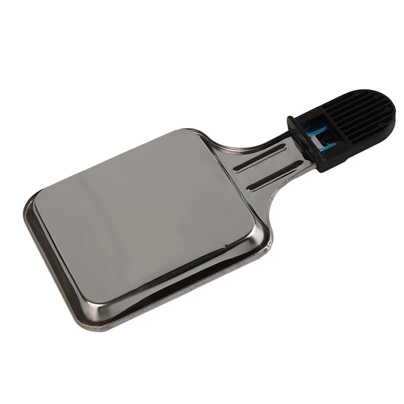 Stainless Steel Measuring Cup Kitchen Measuring Spoon Scoop For Baking Tea Coffee Kichen Accessories Measuring Tool