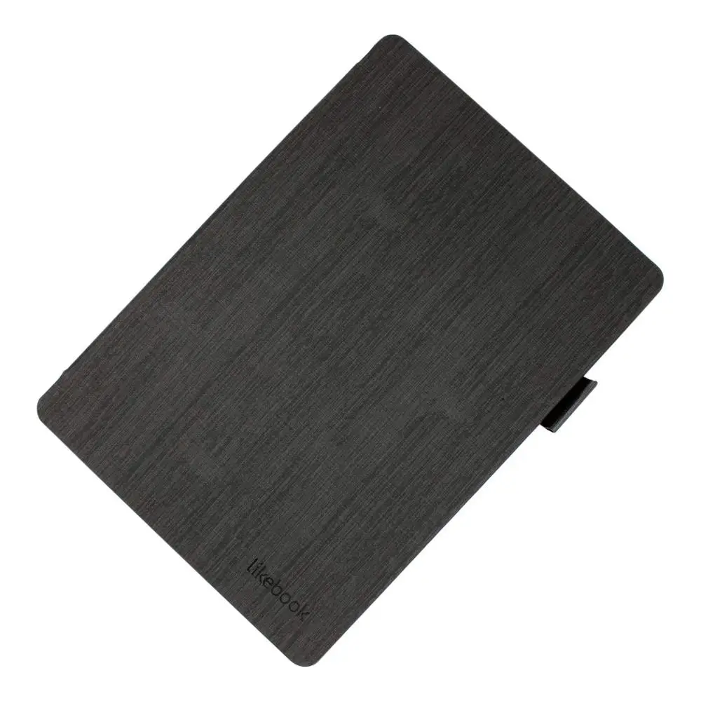 GPD WIN Max Handheld Gaming Laptop Windows 10 RAM