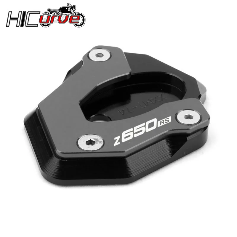 CNC űĵ ǲ ̵ ĵ ͽټ е  ÷Ʈ Ȯ, Z650RS Z650 RS Z 650RS 2021 2022 2023  
