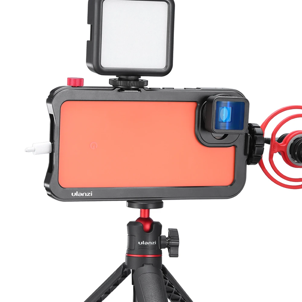 Google Pixel Xl Tripod Tripod For Pixel Google Pixel /4 XL Selfie