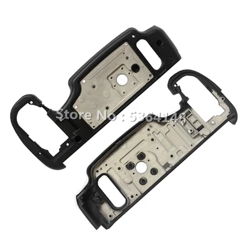 

Repair Parts For Nikon D850 Bottom Base Cover Plate New Original 12B3R