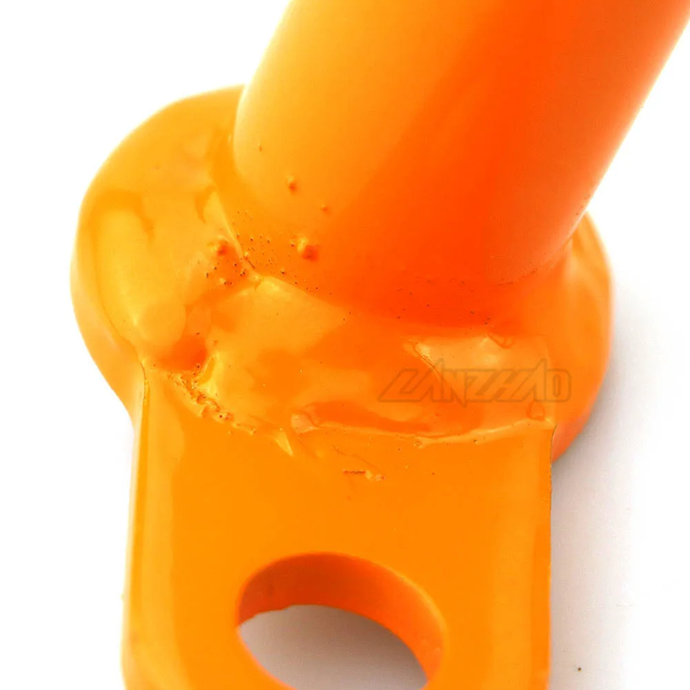 duke 390 bumper (45)