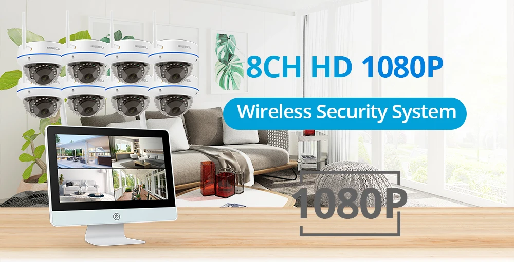 DM13E--2MP+-W128V-NVR-8+8-WiFi套包-详情页-1版-20200602_01-