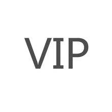 Vip для Дэн