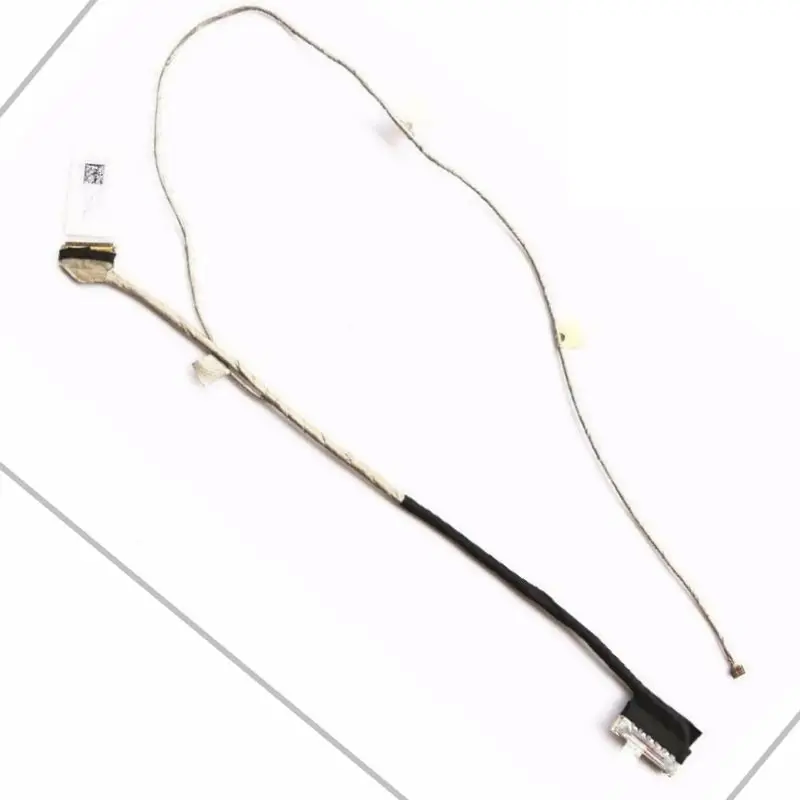 

For ASUS N551J N551JW Laptop LCD Display Video Screen Flex Cable DC020022O0S