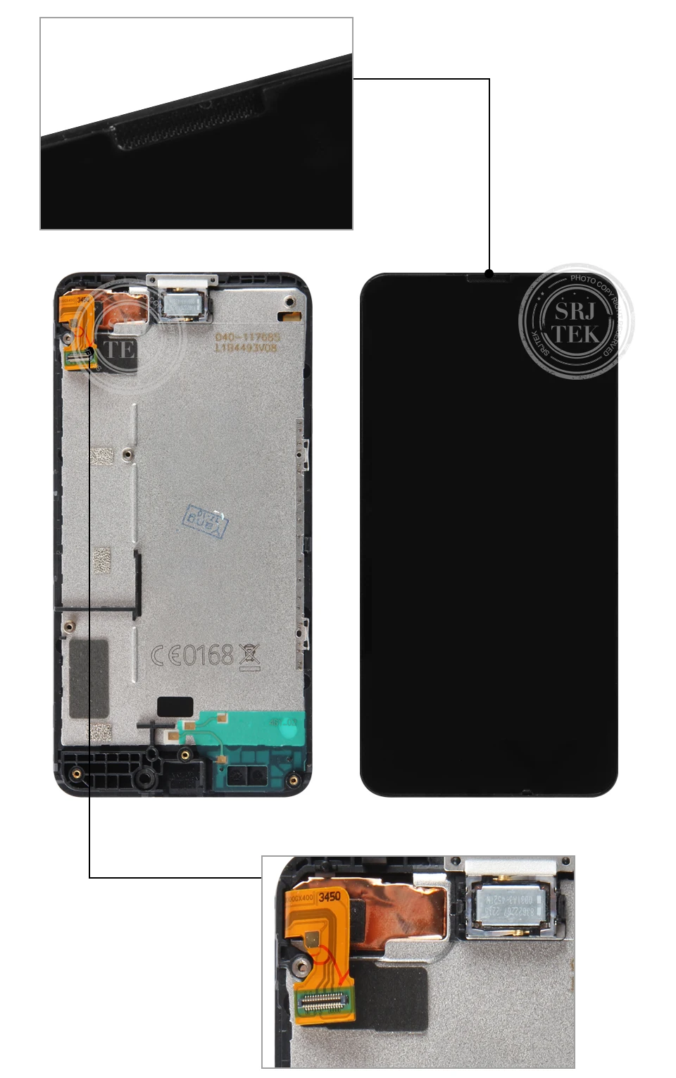 NOKIA-Lumia-630-XQ_04