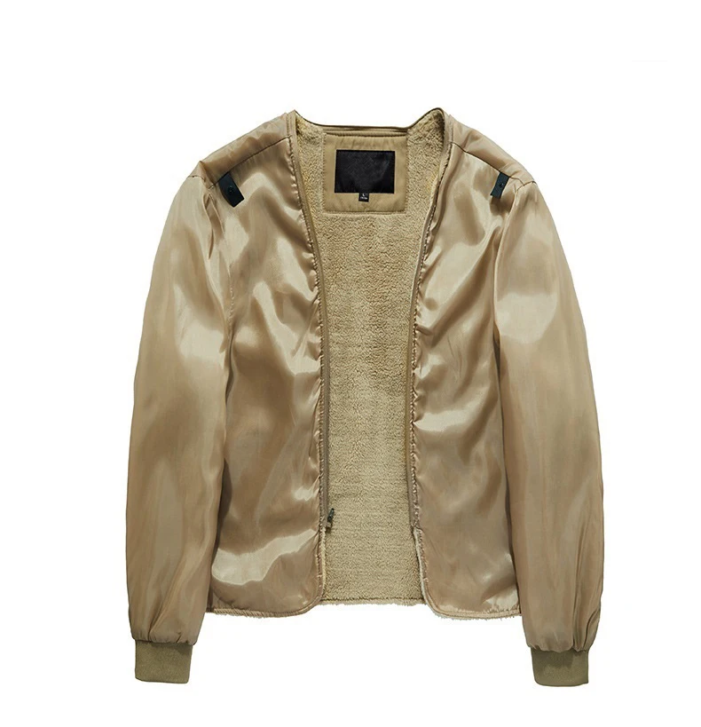 12247674244_901368473