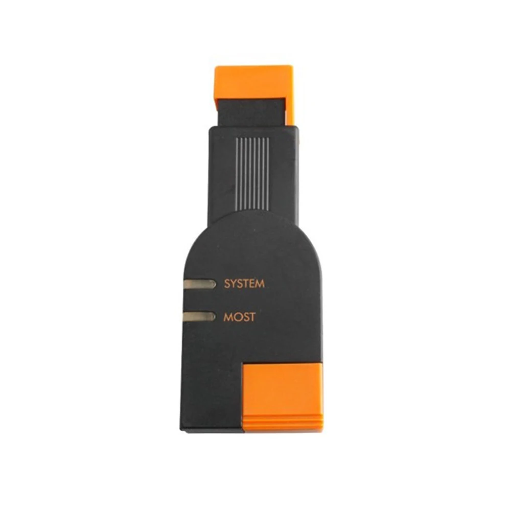 SC011 (2)