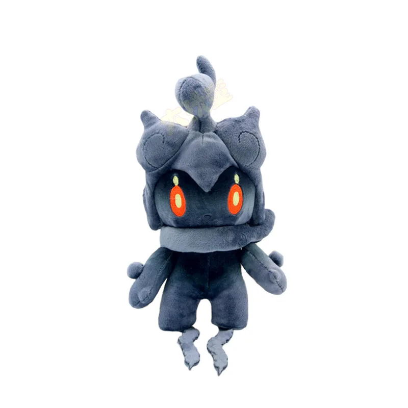 TAKARA TOMY POKEMON Ariados кукла паук Монстр PP хлопок Мягкая фигура для детей 25 см