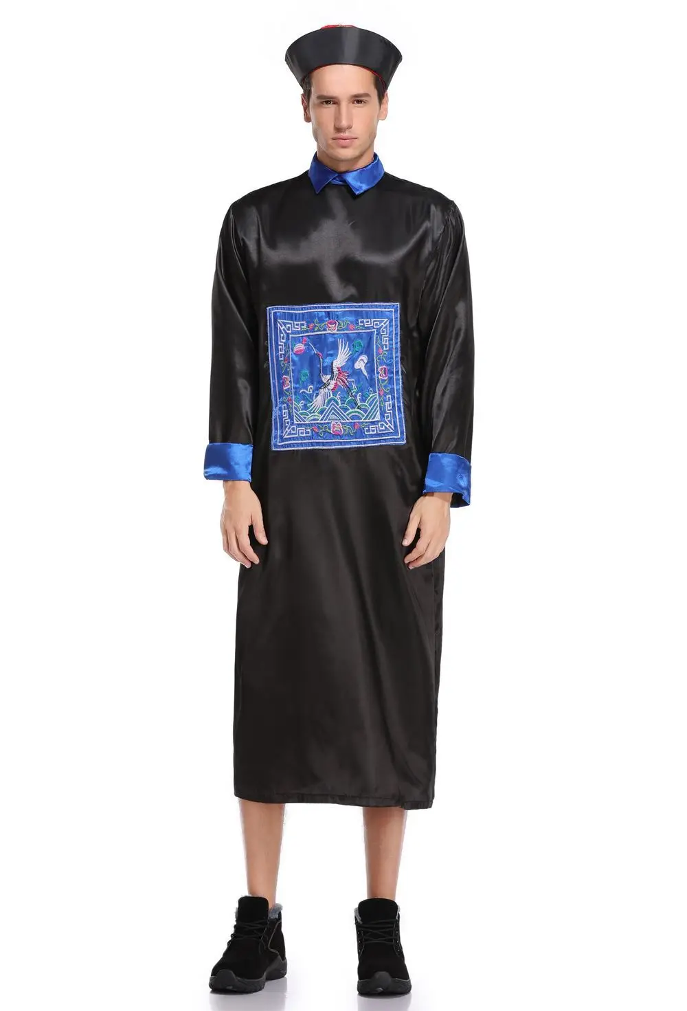 Хэллоуин платье наряд для родителей и ребенка костюм Зомби костюмы ужас костюм для косплея, для взрослых обувь для мужчин и женщин в стиле Зомби костюм с юбкой