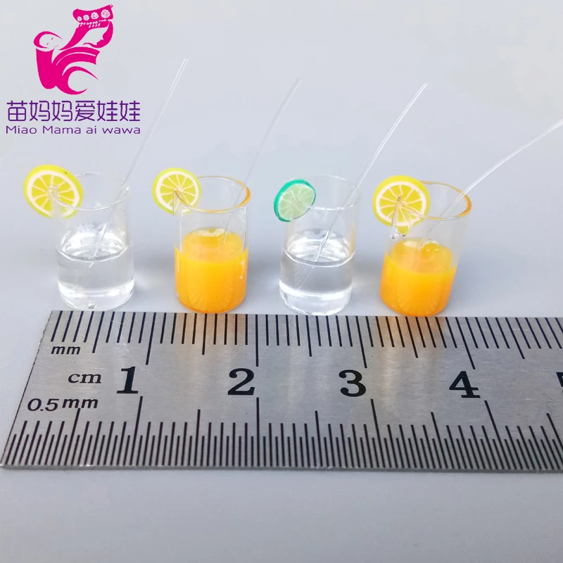 IMG_20200104_170542-1 拷贝