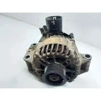 

1S7TBC ALTERNATOR FORD MONDEO SALOON (GE)