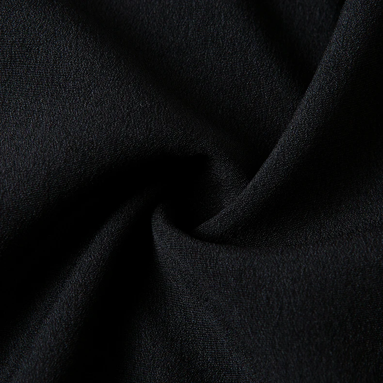 XR206008