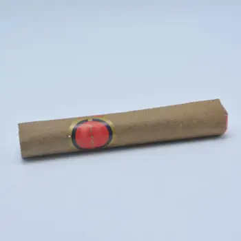 

Fake Cigarette Cigar Toy Smoke Halloween Festival Party Adult Fun Tricky Props
