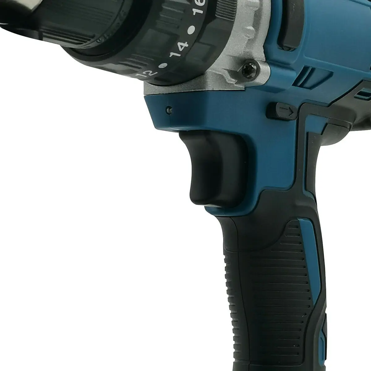 7 Inch Ebook Reader E-Ink LCD Color Sn Smart with