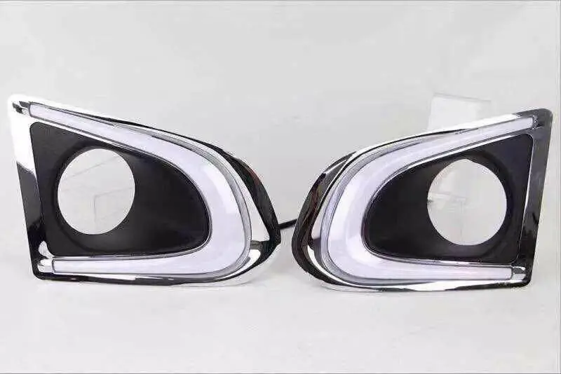 QQ图片20200411203155