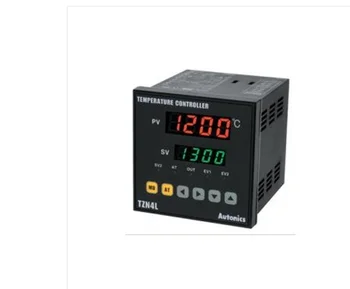 

** 1PC NEW Autonics TZN4L-24R free shipping