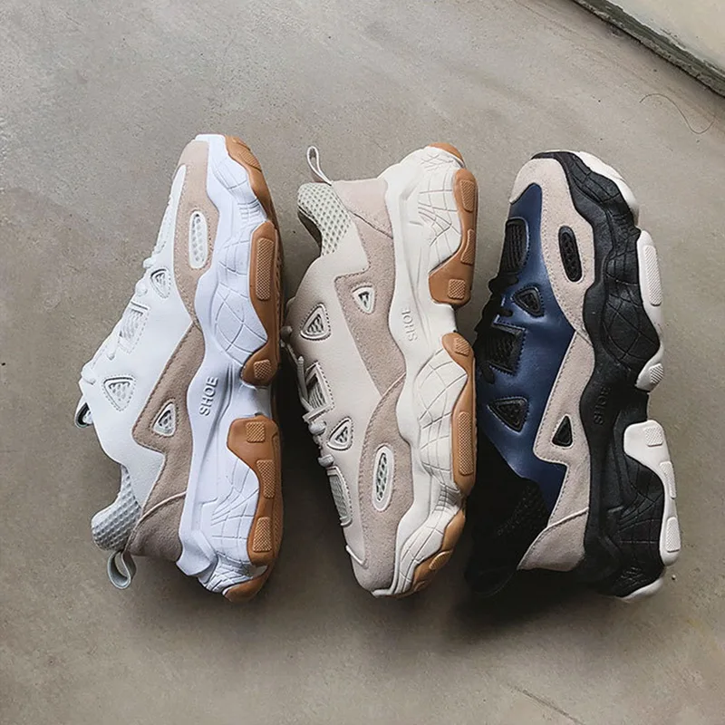 Обувь; мужские кроссовки; сезон осень; кроссовки; Ультра Boostes Zapatillas Deportivas Hombre; дышащая повседневная обувь; Sapato Masculino