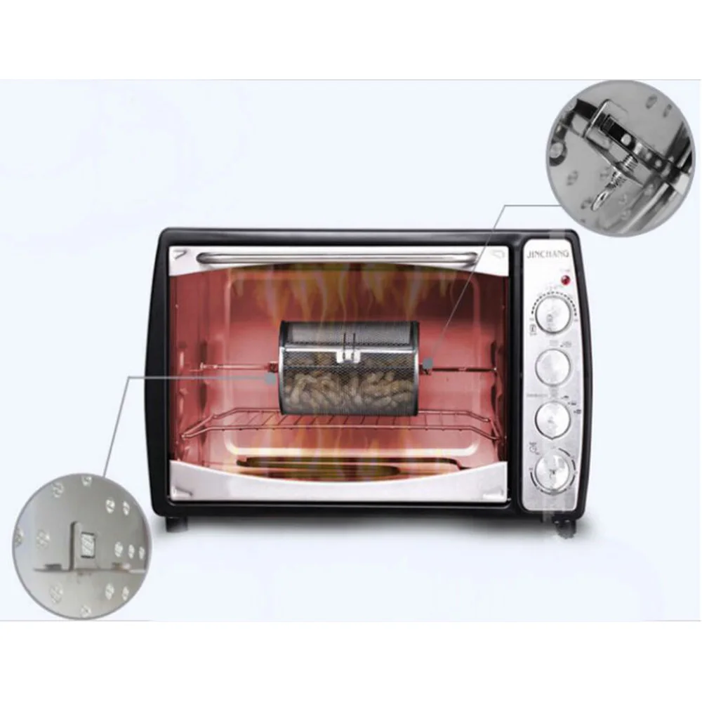 High Quality Eletrodomésticos